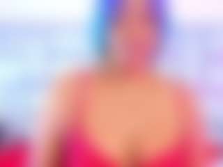 NinaNicole's Live Sex Cam Show