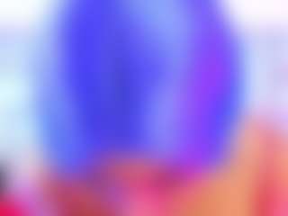 NinaNicole's Live Sex Cam Show