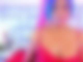 NinaNicole's Live Sex Cam Show