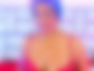 Live cam show with NinaNicole - Housewife on Adult Interactions