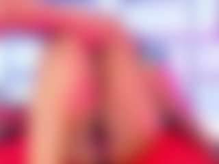 NinaNicole's Live Sex Cam Show