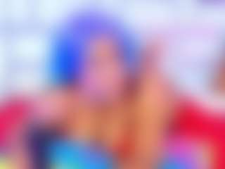 Show de câmera ao vivo com NinaNicole - Sexwebcam Black no Camsoda