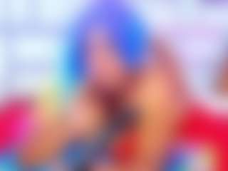 NinaNicole's Live Sex Cam Show
