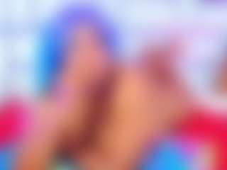 Live cam show with NinaNicole - Petite MILF on slutload