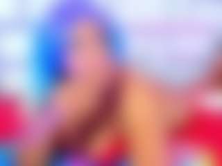 NinaNicole's Live Sex Cam Show