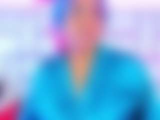 NinaNicole's Live Sex Cam Show