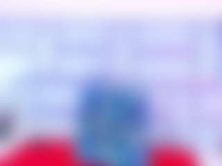 Live cam show with NinaNicole - Brown Hair on xxxlivecams.org