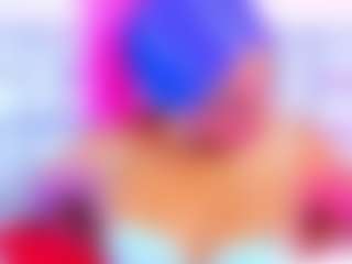 NinaNicole's Live Sex Cam Show