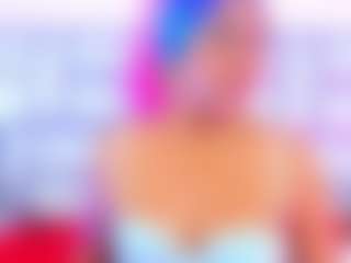 Live cam show with NinaNicole - Lingerie on Milfs Live
