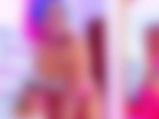 Pokaz na żywo z NinaNicole - Brown Eyes Mature na Camsoda