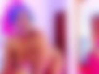 NinaNicole's Live Sex Cam Show