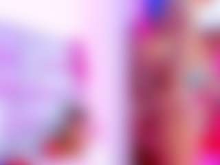 Live cam show with NinaNicole - Housewife on camtv