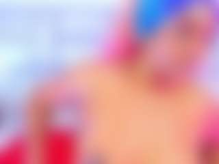 Live cam show with NinaNicole - Colombian on liverealitysex.com | colombia