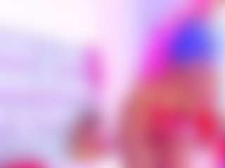 NinaNicole's Live Sex Cam Show