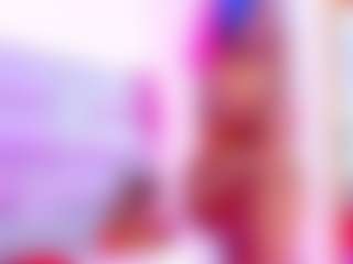 Show live cam dengan NinaNicole - Amateur Mature di Camsoda