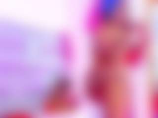 Live cam show with NinaNicole - Fetish on Pornisteam.com