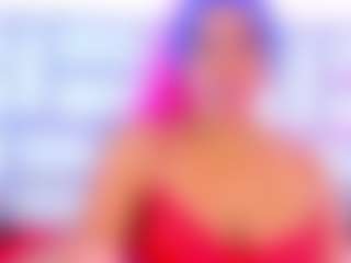 Live cam show with NinaNicole - Hairy Pussy Lovense on fapnchat