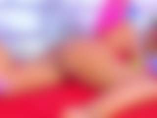 Live cam show with NinaNicole - Spanish MILF on nudelive.tv | colombia