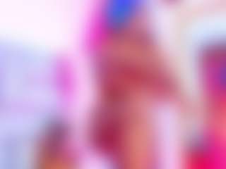 Live cam show with NinaNicole - Lush Brown Hair on nudelive.tv
