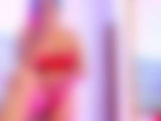 NinaNicole's Live Sex Cam Show