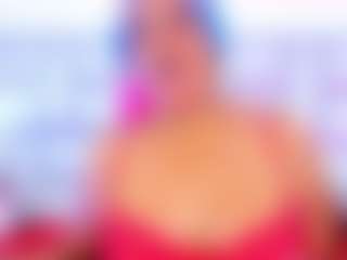 NinaNicole's Live Sex Cam Show