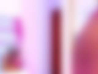 NinaNicole's Live Sex Cam Show