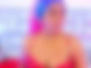 NinaNicole's Live Sex Cam Show