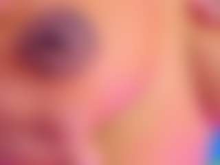 Live cam show with NinaNicole - Lush on Camsoda