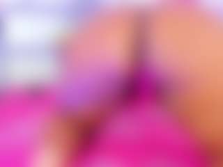Show de câmera ao vivo com NinaNicole - Interactivetoy Mature no Camsoda