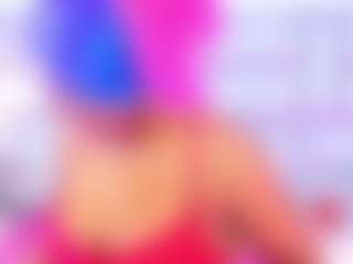 Live cam show with NinaNicole - Curvy Middle Aged on Camsoda