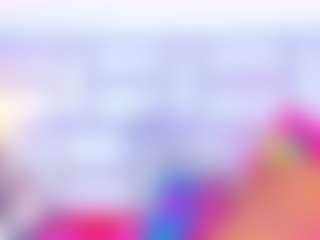 Live cam show with NinaNicole - Squirt on liverealitysex.com