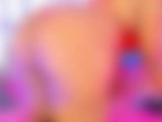 Live cam show with NinaNicole - Black HD on livesuperchat.net