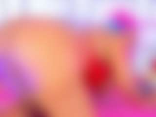 Live cam show with NinaNicole - Big Tits Small Tits on Camsoda
