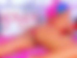 NinaNicole's Live Sex Cam Show
