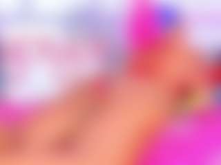 NinaNicole's Live Sex Cam Show