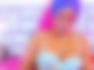 Live cam show with NinaNicole - Anal Brown Hair on Uber Horny