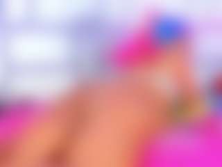 NinaNicole's Live Sex Cam Show