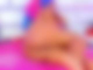NinaNicole's Live Sex Cam Show
