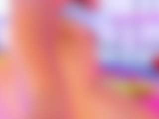 NinaNicole's Live Sex Cam Show