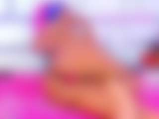 NinaNicoleとのライブチャットショー - CamsodaのSexwebcam Mature