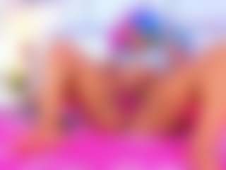 NinaNicole's Live Sex Cam Show