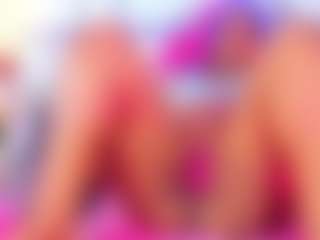 Live cam show with NinaNicole - Lush Brown Hair on crypto-cams