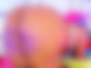 Live cam show with NinaNicole - Lush Mature on crypto-cams