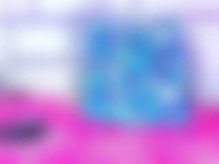 NinaNicole's Live Sex Cam Show