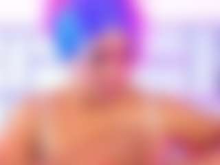 NinaNicole's Live Sex Cam Show