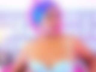 NinaNicole's Live Sex Cam Show
