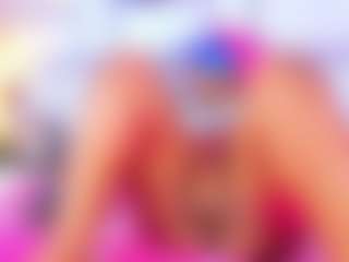 NinaNicole's Live Sex Cam Show