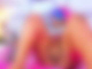 NinaNicole's Live Sex Cam Show