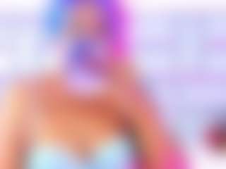 NinaNicole's Live Sex Cam Show