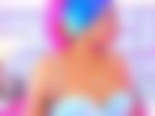 NinaNicole's Live Sex Cam Show